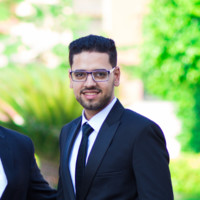 Mohamed Elmasry