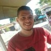Yerry Perez Barrantes