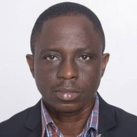 Oluwafemi Adebayo