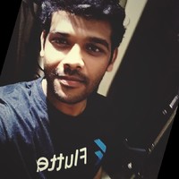 Akshay Dighade