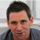 Jean-Michel ELISSONDO