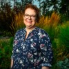 Mary Beth Gregory