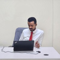 Muaz Osman