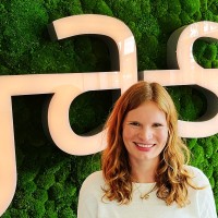 Sandra Ueing, Pmp®