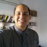Odilio Neto