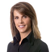 Shelly Roberson