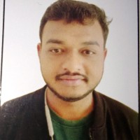 Nandkishor Arsude