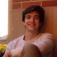 Matthew Fiorella