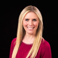 Stefanie Hansen