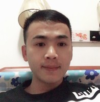 林丹明