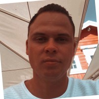 Lars-Erik Dalheim