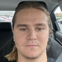 Zachary Schwarz
