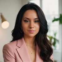 Monica Cisneros