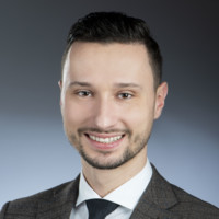 Kristian Kovac