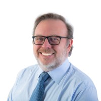 Adam Henshall