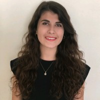 Neşe Ertuna