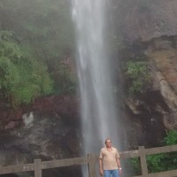 Nicholas Mandigobindgarh