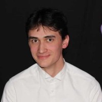 Jules Pichon