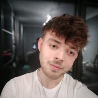 Liam Millington