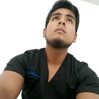 Ivan Escobar