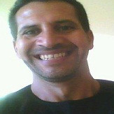 Anderson Antonio