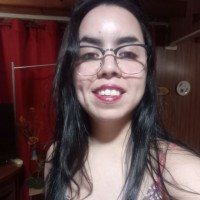 carolina Epuante Cardenas