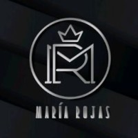 Maria Rojas Doria