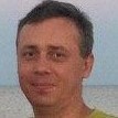 Oleksandr L