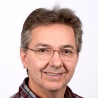 Guy Turcotte