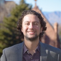 Austin Schultz