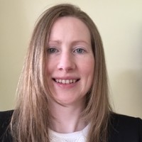 Lucy Waring