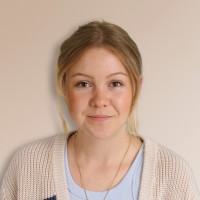 Alina Erdmann