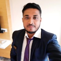Koushik Sarkar
