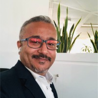 Dharmendra Shukla