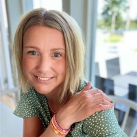 Jessica Axelsson