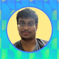 R Prashanna