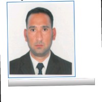 Baljit Singh