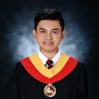 John Robin Gregorio