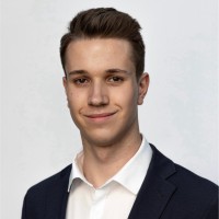 Maximilian Trögner