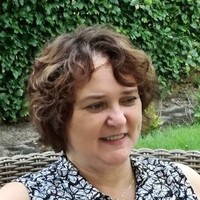 Angela Haerkens-Riksen