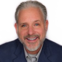 Frank Bozzonetti