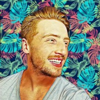 Wessel Lourens