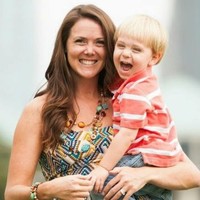 Kelly Maloy