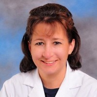 Lisa Lavoie, MPAS, PA-C