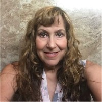 Dianne Shoemake