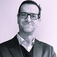 Davide Zocca