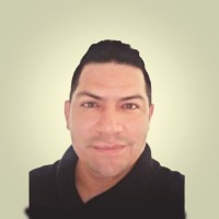 Carlos Andrès Lòpez
