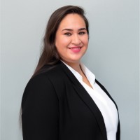 Maritza De Leon Montoya