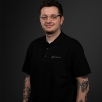 Max Fröhling