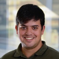 Pedro Paulo Rossi